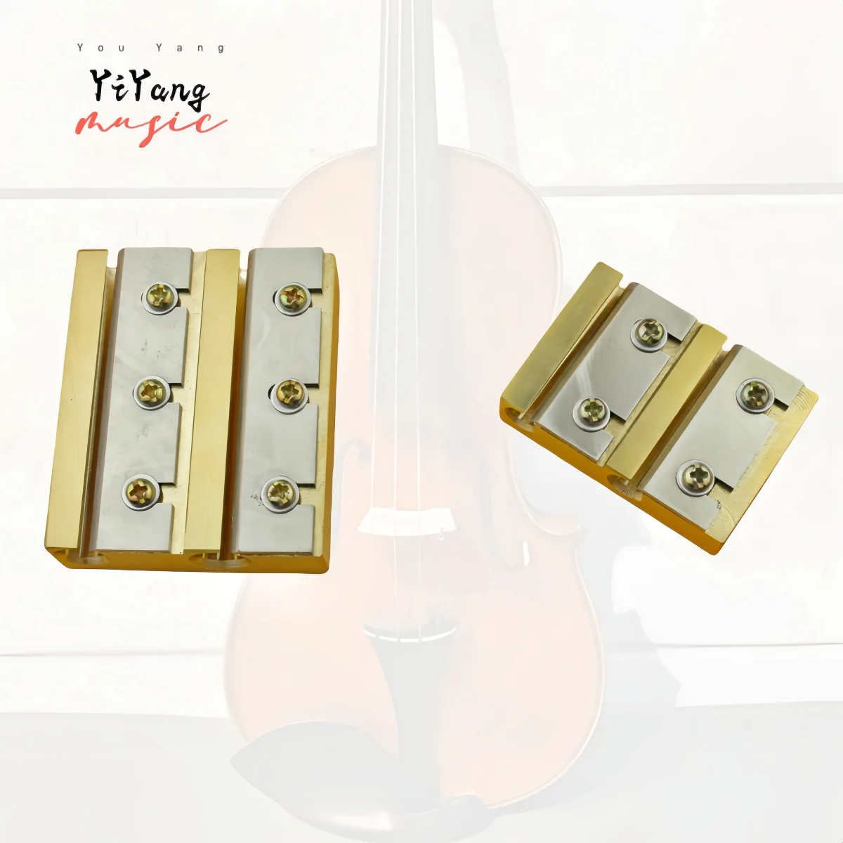 

Новые инструменты для скрипки и виолончели 3/4-4/4, колки для скрипки и виолончели, катушки для бритвы