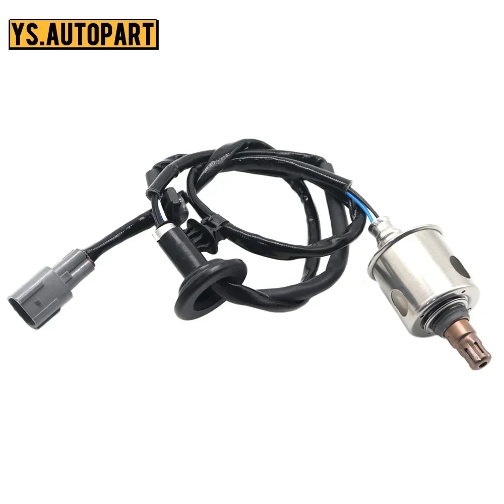 

Car Probe Air Fuel Ratio Lambda O2 Oxygen Sensor for Lexus GS300 3.0L 2006 89465-30720 8946530720 234-4810 2344810