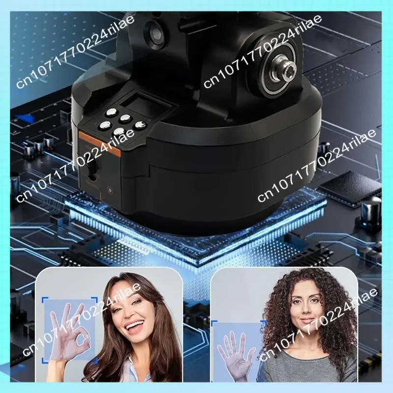 A17Z YT-2000 Ai Sma… - image