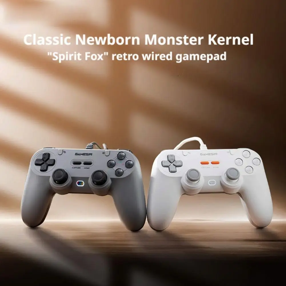 For Gamesir T3Lite … - image