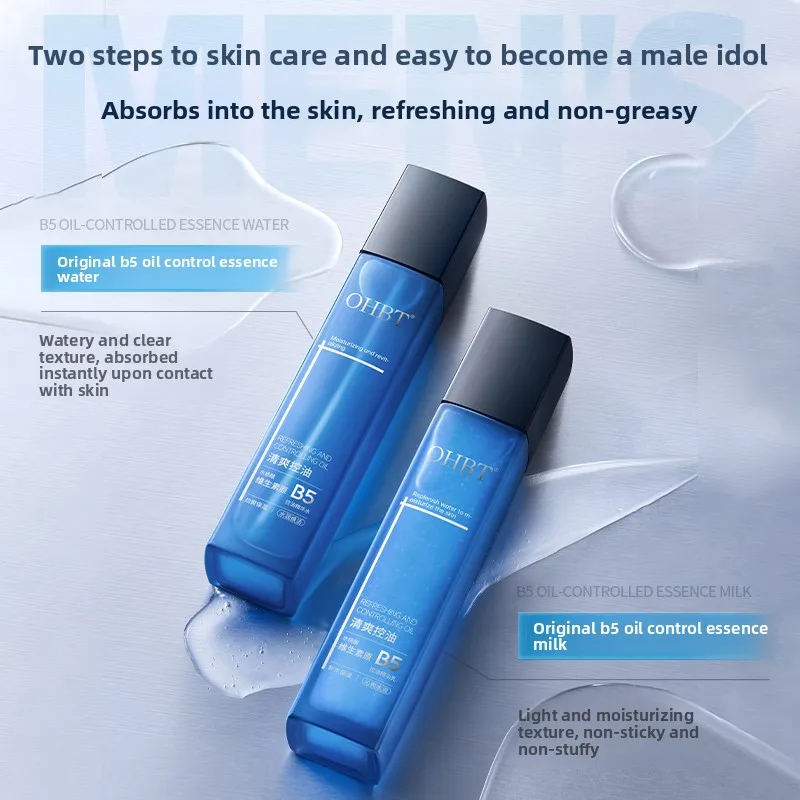 Ohbt Salicylic Acid… - image