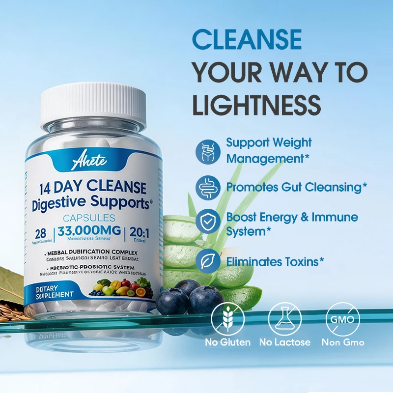 Ahete Gold Grade+ C…