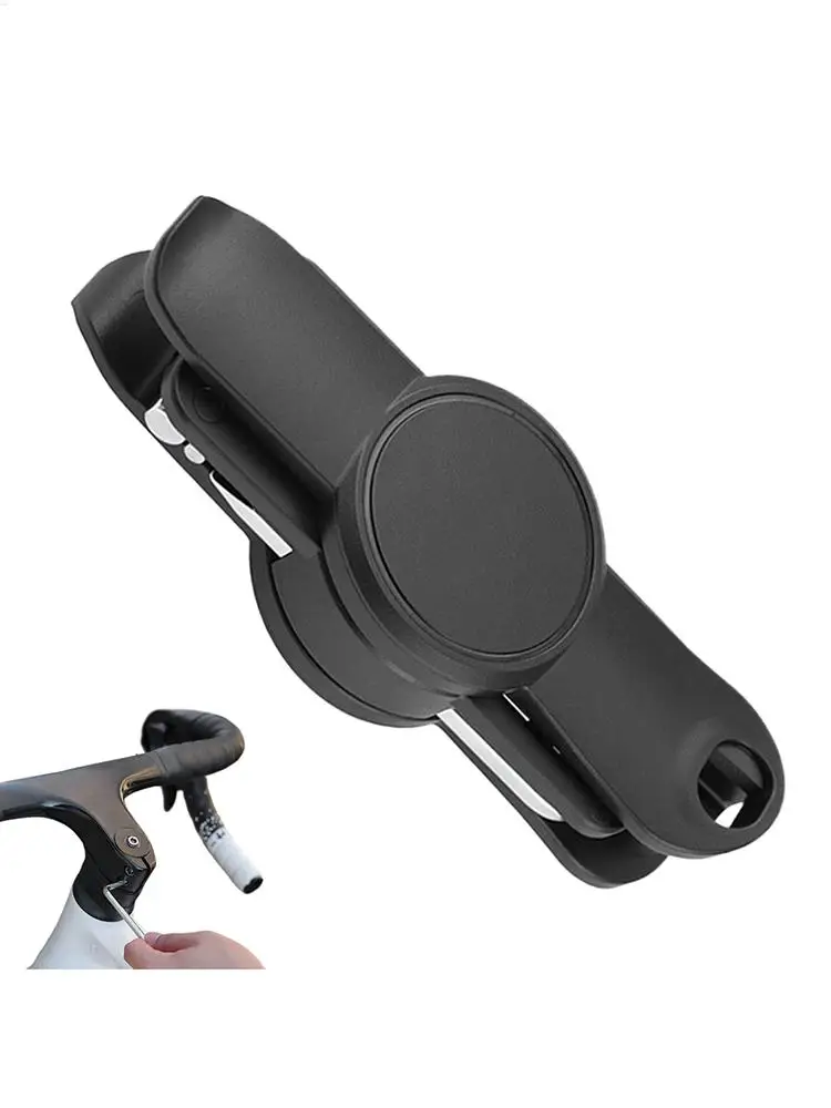 

Комплект для ремонта плоских шин, противоскользящее велосипедное оборудование, комплект заплат для велосипедных шин, шестигранный инструмент, сверхмощный для обслуживания, ежедневного ухода