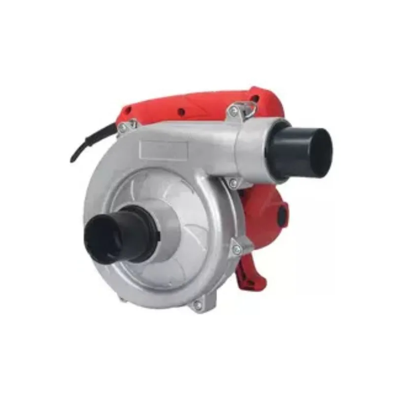 Woodworking chainsaw Grooving machine Grinding machine Wall planer Vacuum cleaner Ash suction Industrial dust collector