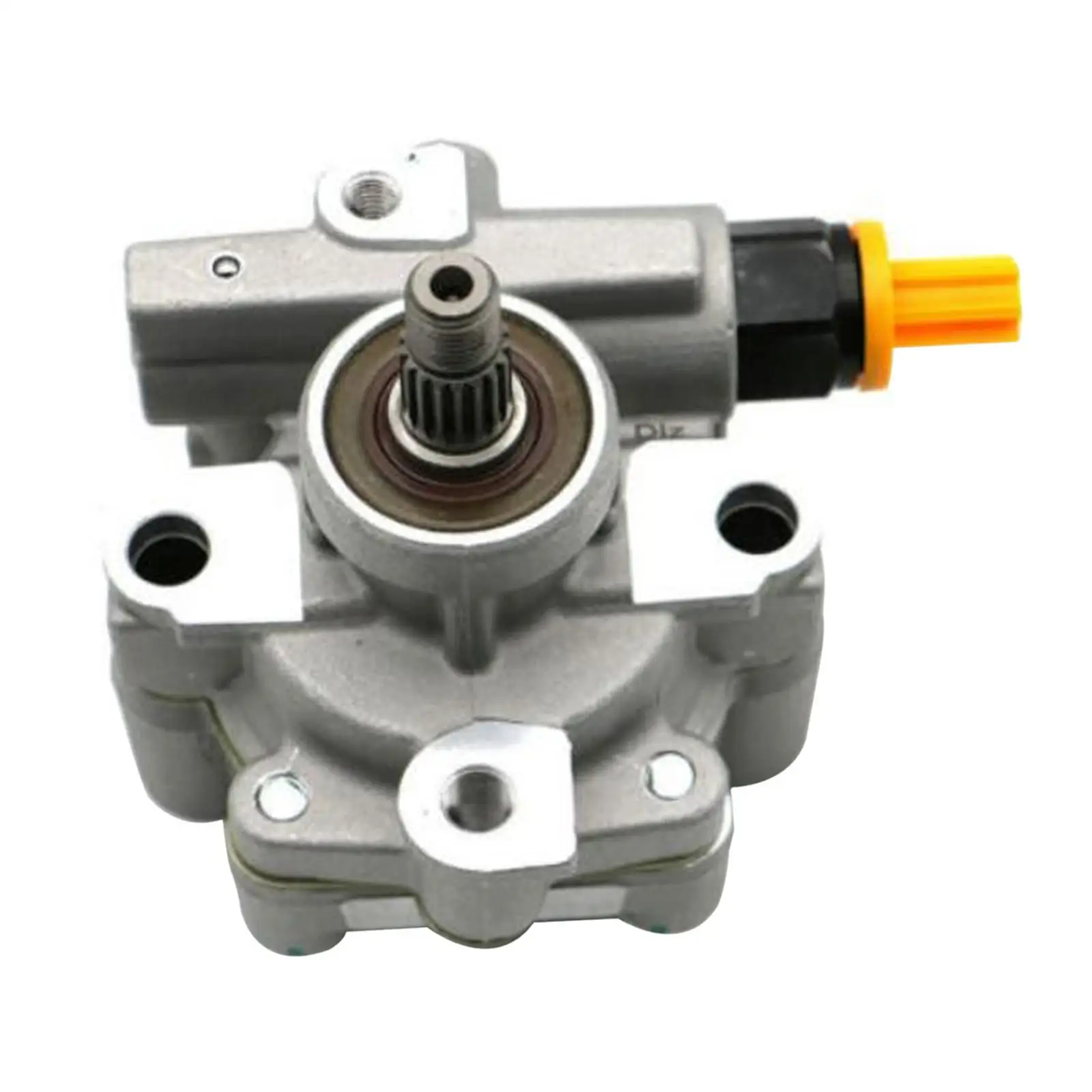 

Насос гидроусилителя руля AA1215931 для Toyota, для CAMRY 1995-2006, 3,0 л/3,3 л, V6, авто