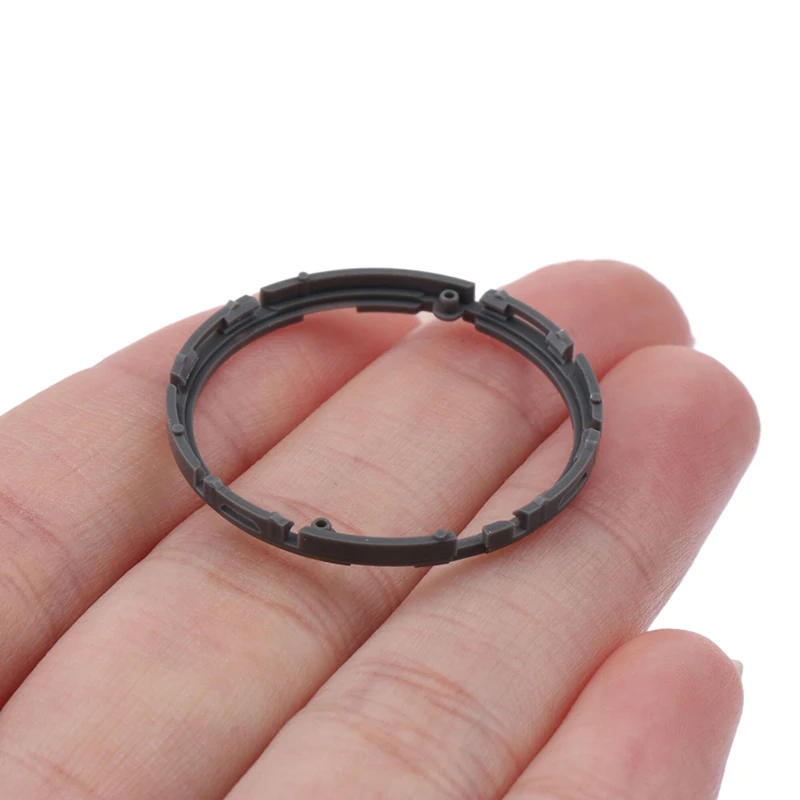 Movement Spacer Ring Watch Case Plastic Inner Ring Inner Cover NH35 NH36 NH38 NH39 Special Inner Cover Fixing Ring Watch Parts