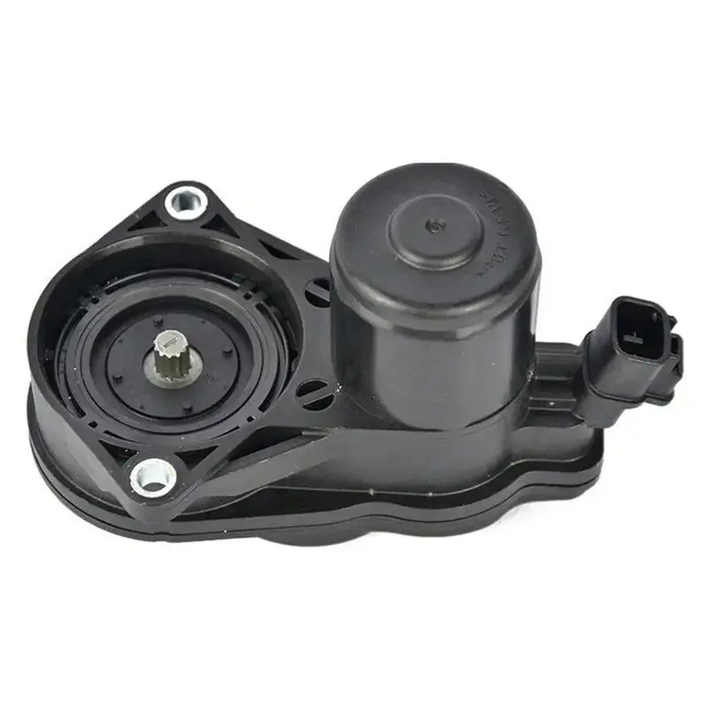 46310-33010 Car Brake Motor Actuator For Toyota Avalon BZ4X Camry Corolla Lexus ES Is RC250 300 2019-2024 4631033010-A67F