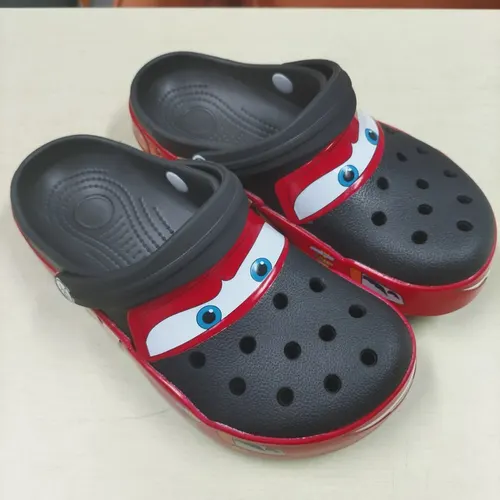 أرقام العمل والعب