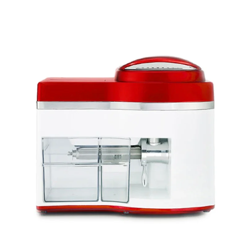 Upgrade New Oil Pre… - image