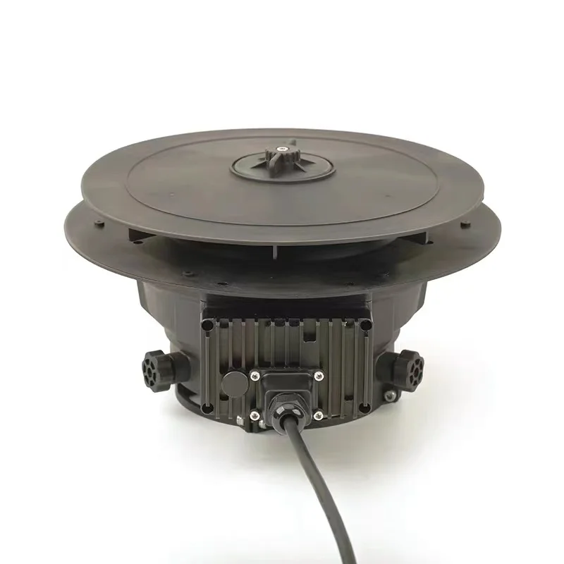 

Популярная горячая распродажа EFT 10L 22L V2.0 Система разбрасывания удобрений для сельского хозяйства E410S E416S E610S E616S