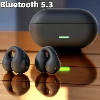 T75 TWS Sport Earbuds 1