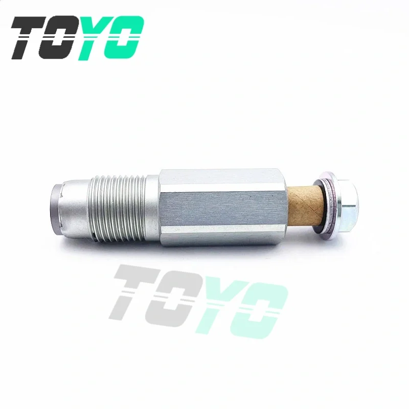 TOYOOEM БЫСТРАЯ ДОСТАВКА 095420 -0280 КЛАПАН