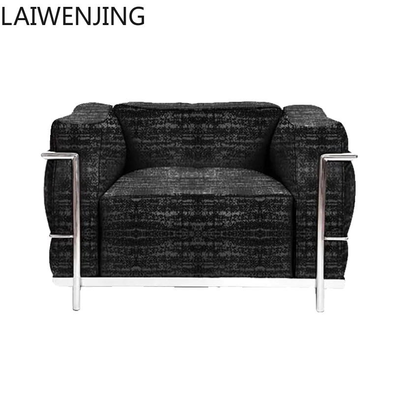 Hlz Creative Balcon… - image