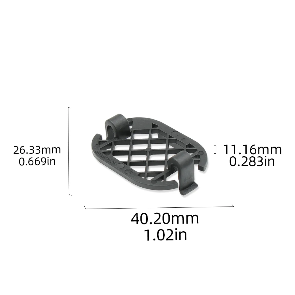 

As Long As It Is Equipped With A 7Speed Dual Clutch Transmission For VW Passat Sagitar CC Golf Bora Lavida Skoda Octavia