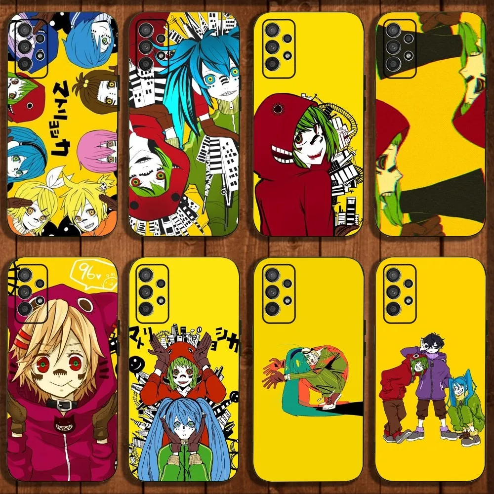 matoryoshka-vocaloid-capa-de-telefone-para-samsung-galaxy-a13-a21s-a22-a31-a32-a52-a53-a71-a80-a91-capa-preta-macia