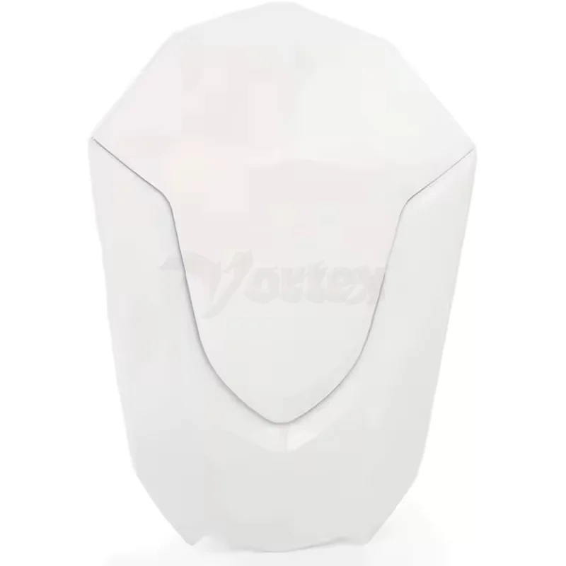 Cubierta trasera del asiento del pasajero de la motocicleta, accesorios de carenado para SUZUKI GSX-R GSXR 1000 GSX-R1000 GSXR1000 2009-2016 K9