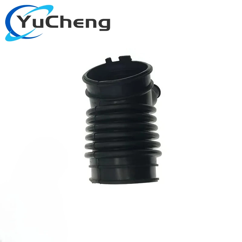 

17225RZPG00 Brand New Intake Hose For Honda CR-V RE1 RE2 2007-2011 2.0L 2.4L K20Z2 K24Z1