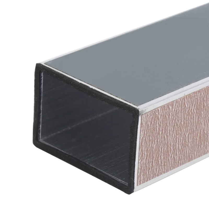 Guitar Fret Sanding Leveler Beam Leveling Bar Sandpaper Bass Fingerboard Luthier Tools