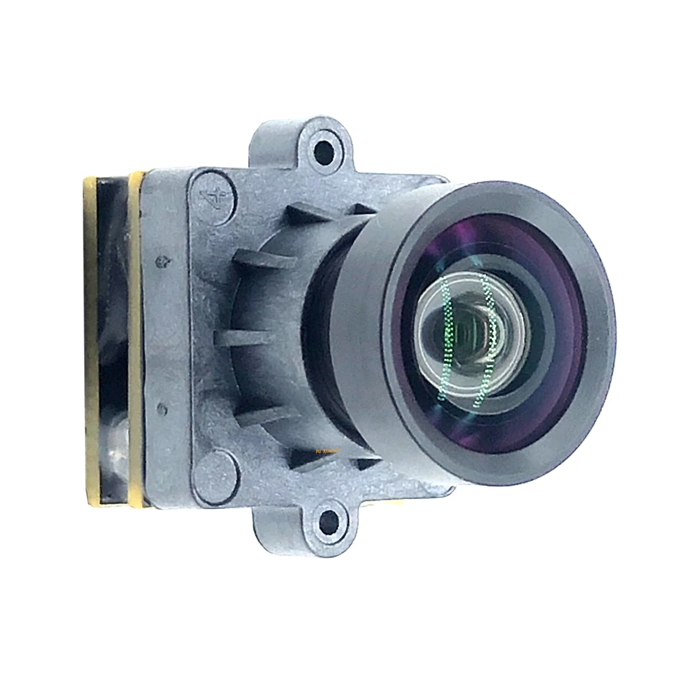 4K USB-Webcam MJPEG 30fps 3840x2160 IMX415 95 °   Keine Verzerrung 20 mm * 20 mm Mini-UVC-AF-Autofokus-USB-Kameramodul 25 mm 16-mm-Objektiv