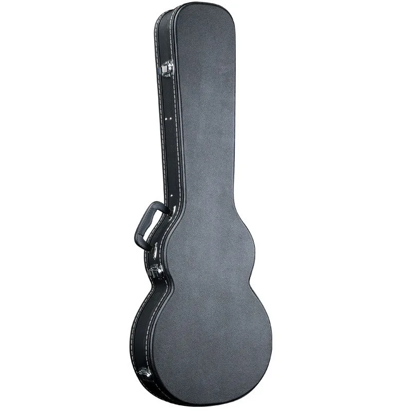 St/Lp Electric Guit… - image