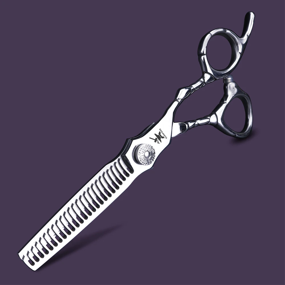 Thumbnail 3 - #14 Trending Hair Shears Right Now