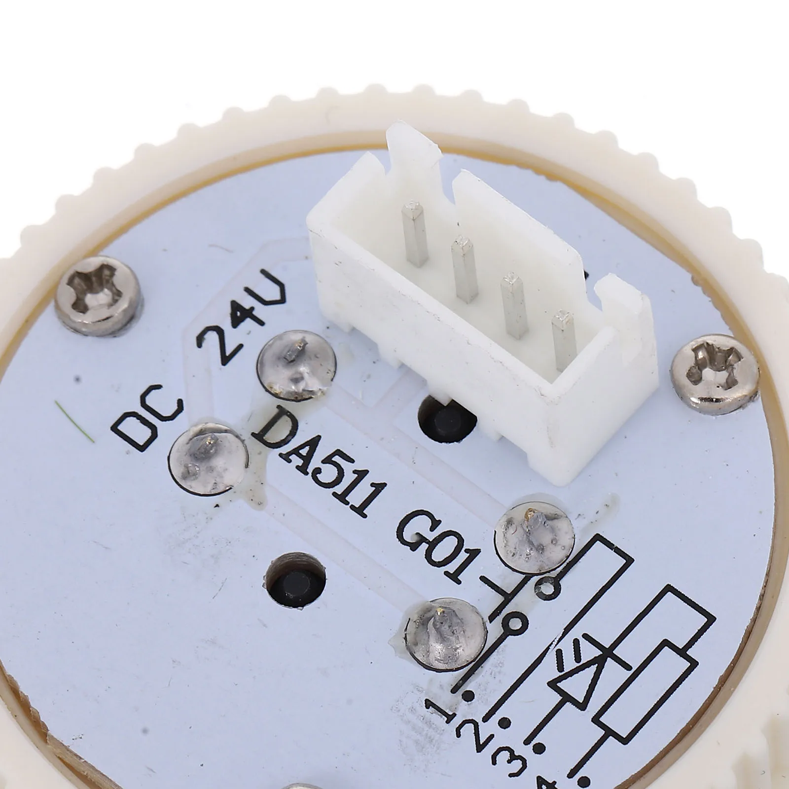 ชุดเปลี่ยนปุ่มกดลิฟต์สแตนเลส 2 ชิ้น ปุ่มกดแบบมีตัวอักษรเบรลล์ สำหรับอุปกรณ์เสริมลิฟต์เชิงพาณิชย์และบ้าน