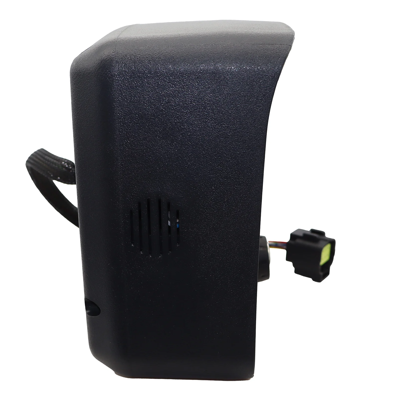 Excavator Monitor Display Panel 15E19-005 Suitable for Hyundai R220-9S R480-9 Excavator