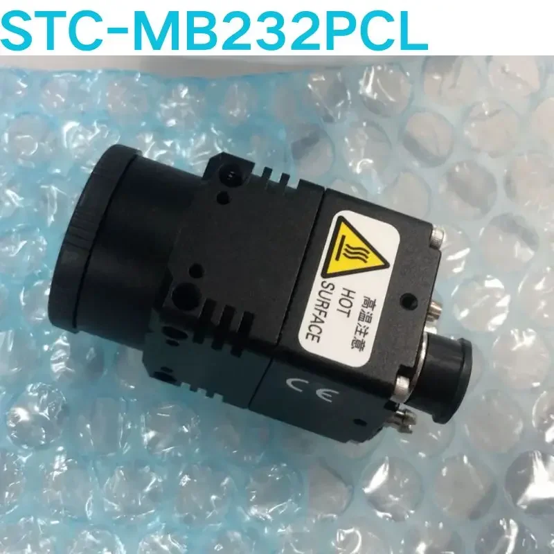 Brand-new  STC-MB232PCL SENTECH Black and White Industrial Camera