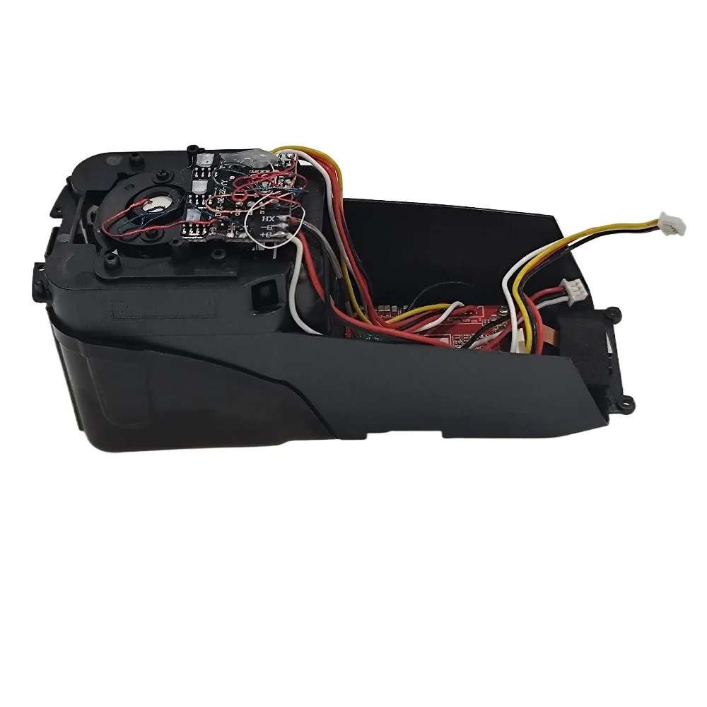 LYZRC L600 الطائرة بدون طيار PTZ gimbal وحدة الملحقات لأجزاء الطائرة بدون طيار LYZRC L600 #4