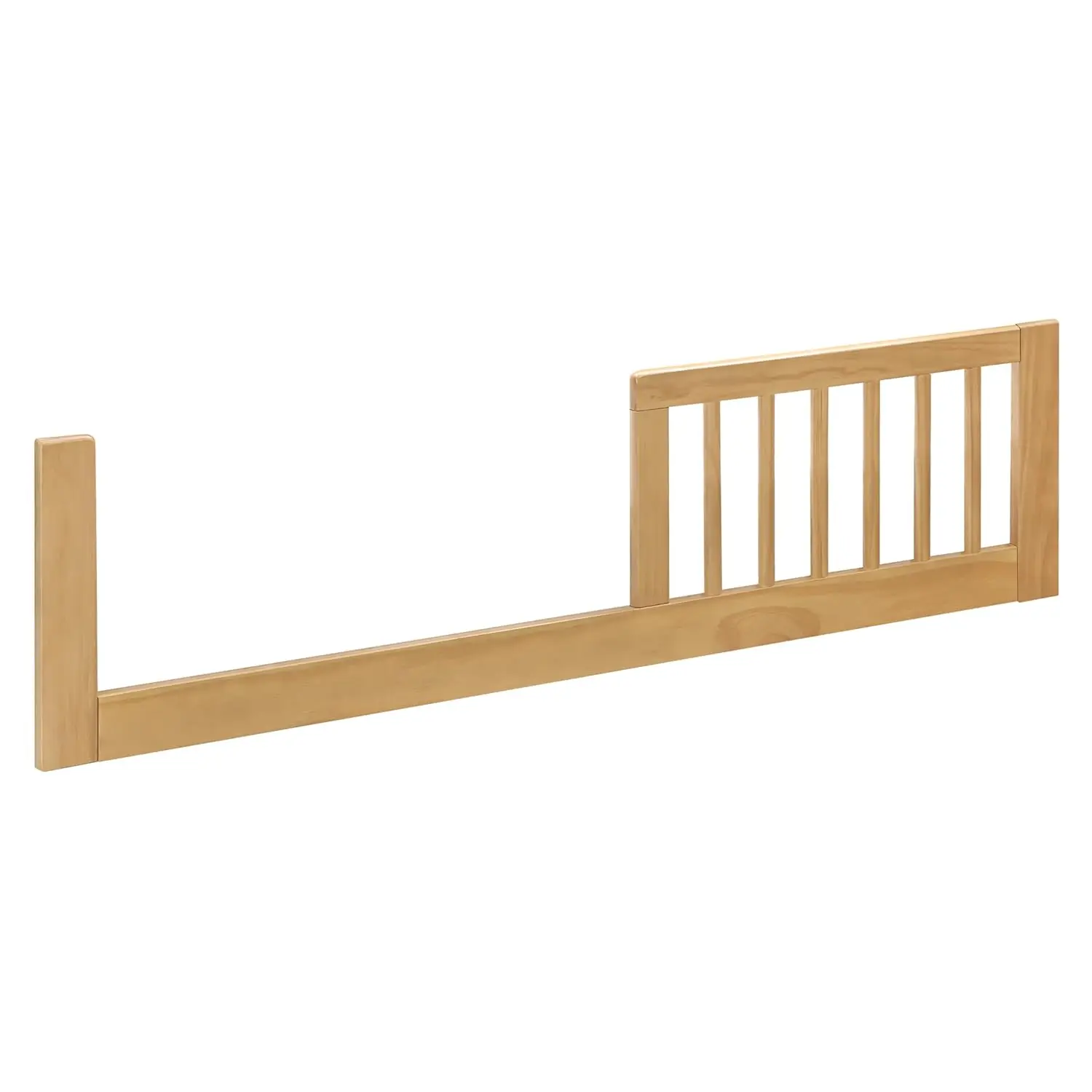 Davinci Toddler Bed Conversion Kit (W4099) For Marley Crib In Ey, Greenguard Gold Certified