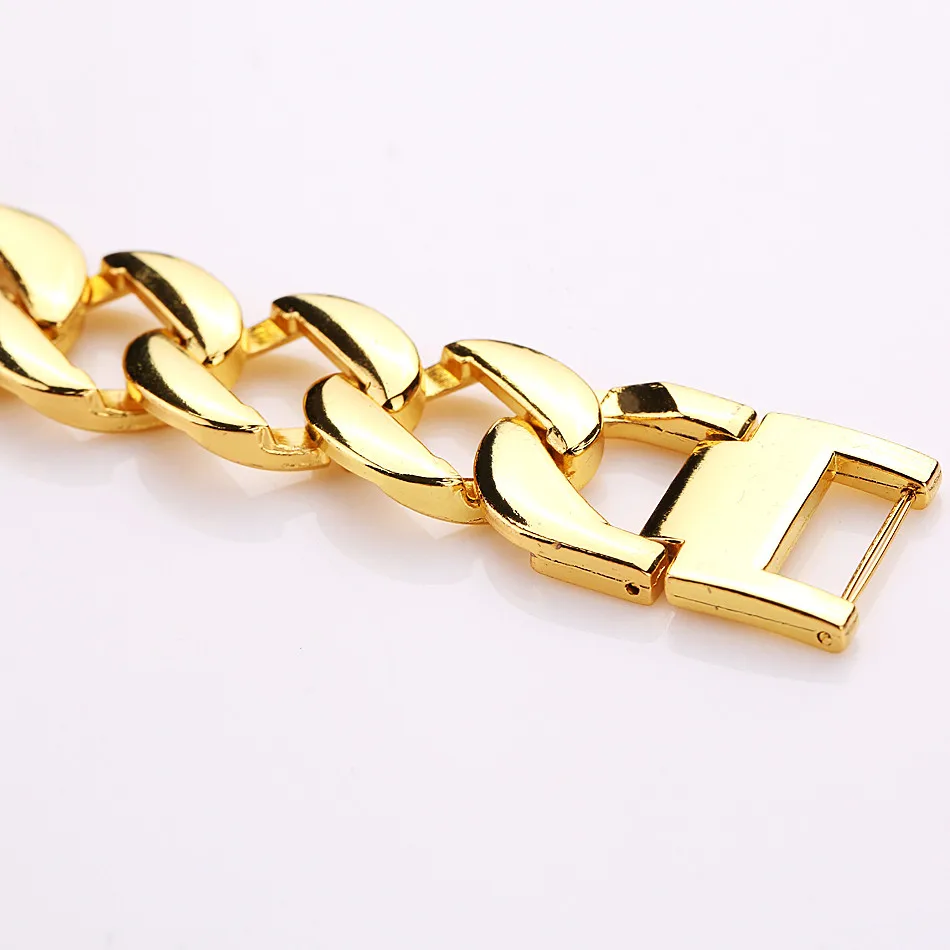 Relojes de pulsera de cuarzo para mujer, reloj de pulsera informal, reloj elegante de moda para regalo