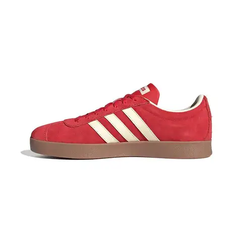 Adidas shoes-AliExpress Adidas shoes-AliExpress
