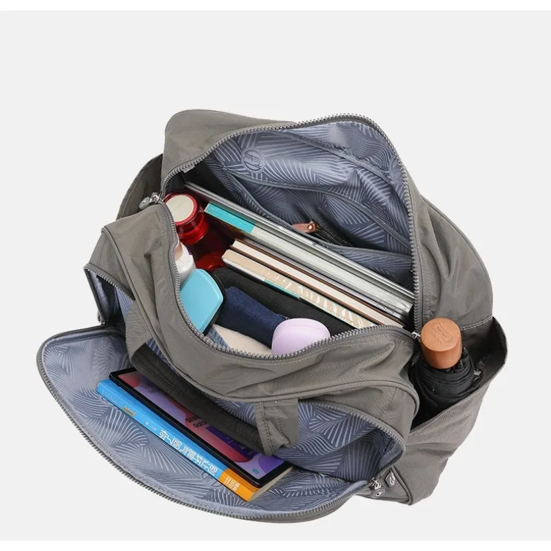 sacs-pour-femmes-sacs-fourre-tout-vintage-de-createur-sacs-bandouliere-pour-hommes-sacs-de-voyage-de-grande-capacite-sacs-de-voyage-de-haute-qualite