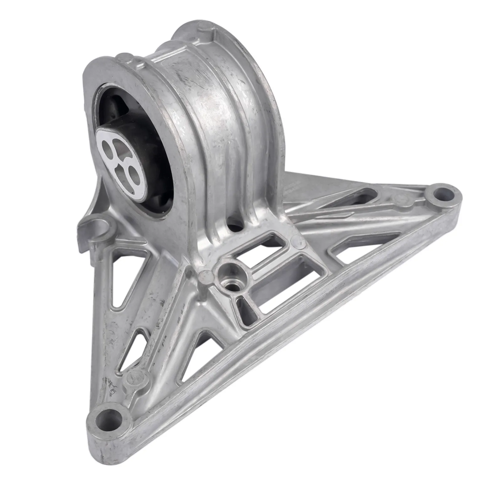 AP01 New Center Engine Mount + Bracket 98737502305 for Porsche 986 987 Boxster Cayman