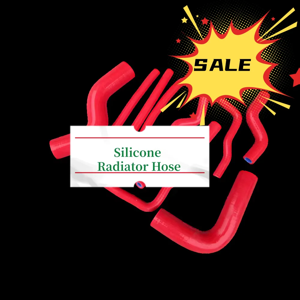 

Подходит для Subaru Impreza GC8/GF8 EJ18 EJ22 EJ25 1996-2000, комплект силиконовых шлангов радиатора 1996 1997 1998 1999 2000