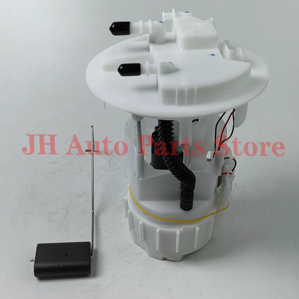 

JH Fuel Pump Module Assembly Fits For Citroen C-ELYSEE For Peugeot 208 301 2008 9674466680 9674467780 7507323 55063615 702552500