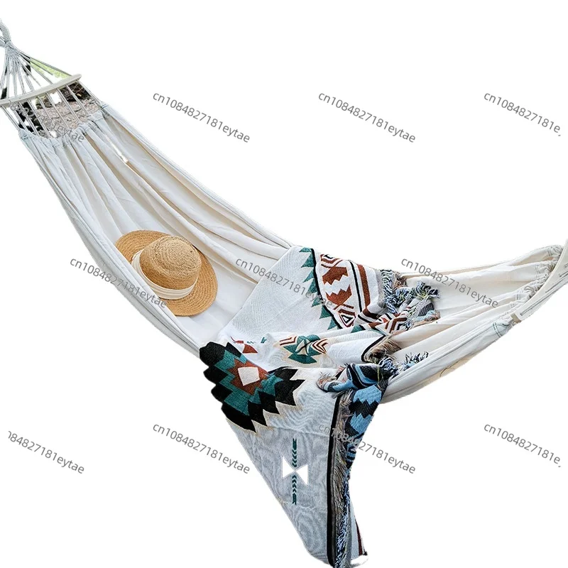 hamac-balancoire-exterieure-camping-d'ete-anti-renversement-interieur-simple-double-dortoir-adulte-chambre-chaise-suspendue-pour-enfants