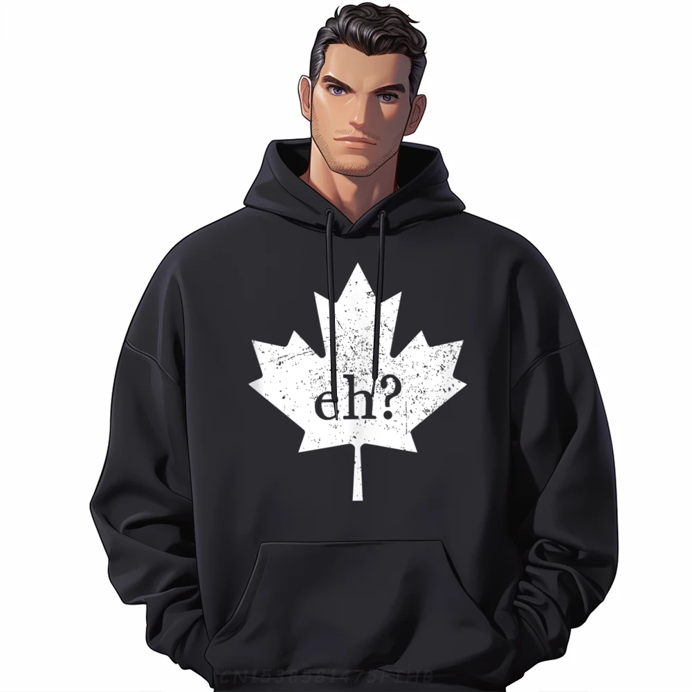 

Pullover Hoodie Hoodies Graphic O Neck Casual Long Sleeve Mens Hoodies Group Hoodies