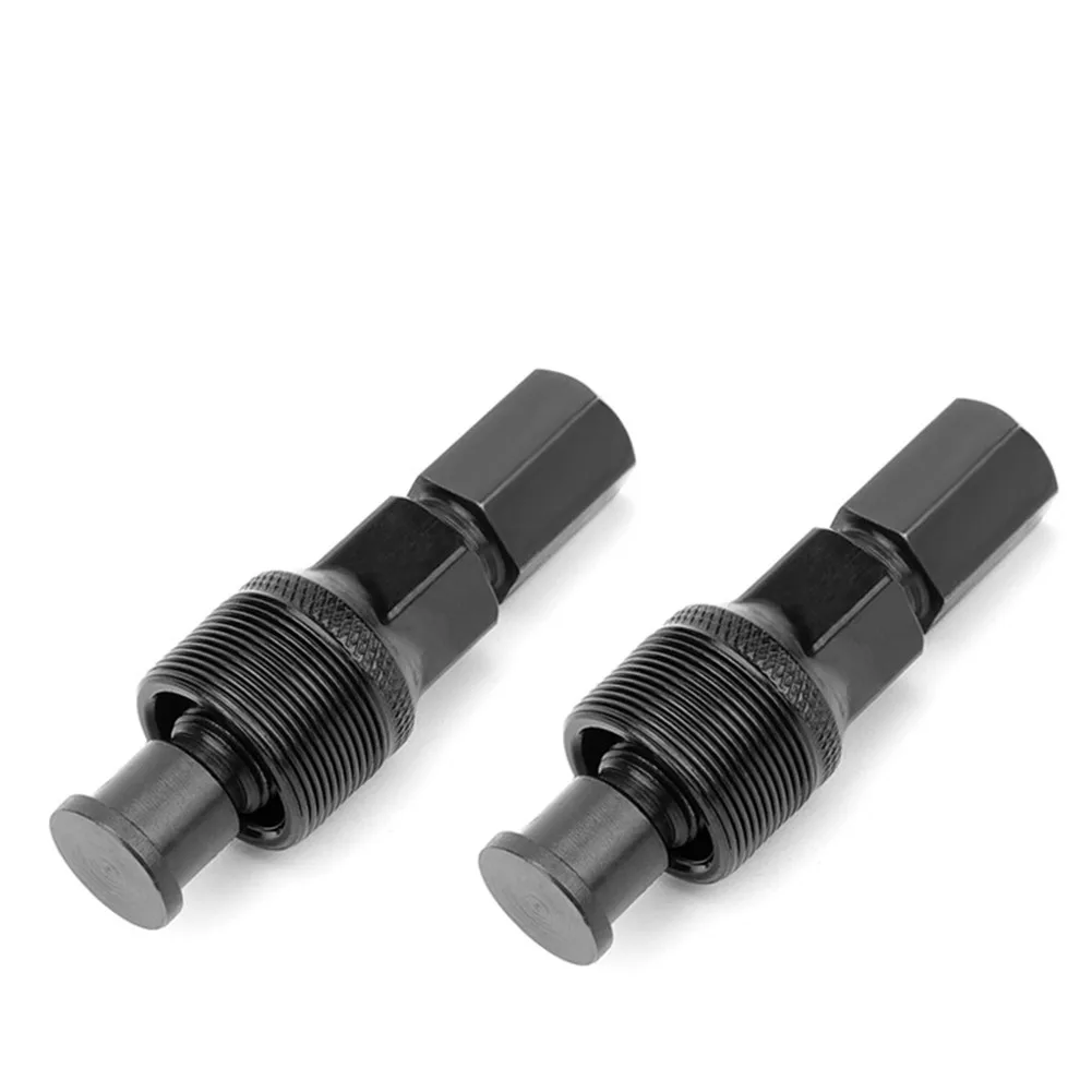 

Cycling Crankset Pedal Remover Repair Tool Bicycle Cycle Bike Crankset Crank Arm Puller Removal Tool Bicycle Repair Tool Kits