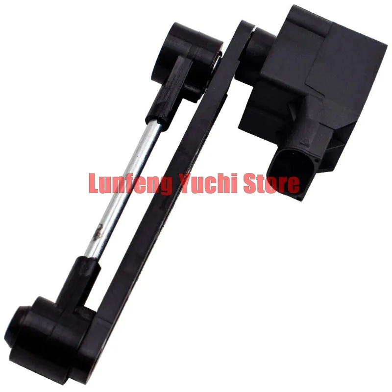 RQH000091, RQH100030, RQH000090 - Leveling Sensor For Land Rover Discovery L318
