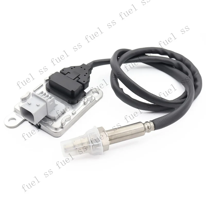 S+ Lambda NOx Sensor 68210084AA For Dodge Ram 2500 3500 4500 5500 6.7L 2013-2018