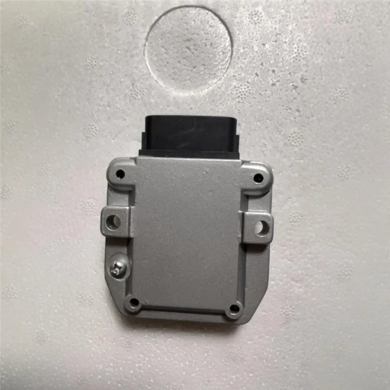 

89621-12050 Car Ignition Control Module For Toyota 4Runner Celica Pickup Lexus LS400 SC300 6 Cyl 1991-1997 89621-30010