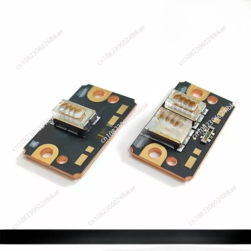 NUBB12/13/14/23/24/…