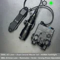 A2Green-M300A-BK-A