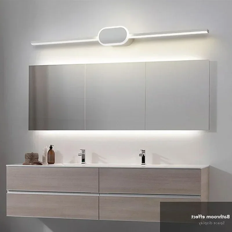 pop-modern-luxury-bathroom-wall-lamp-black-white-aluminum-led-strip-mirror-lamp-bathroom-lamp-simple-bathroom-mirror-led-light
