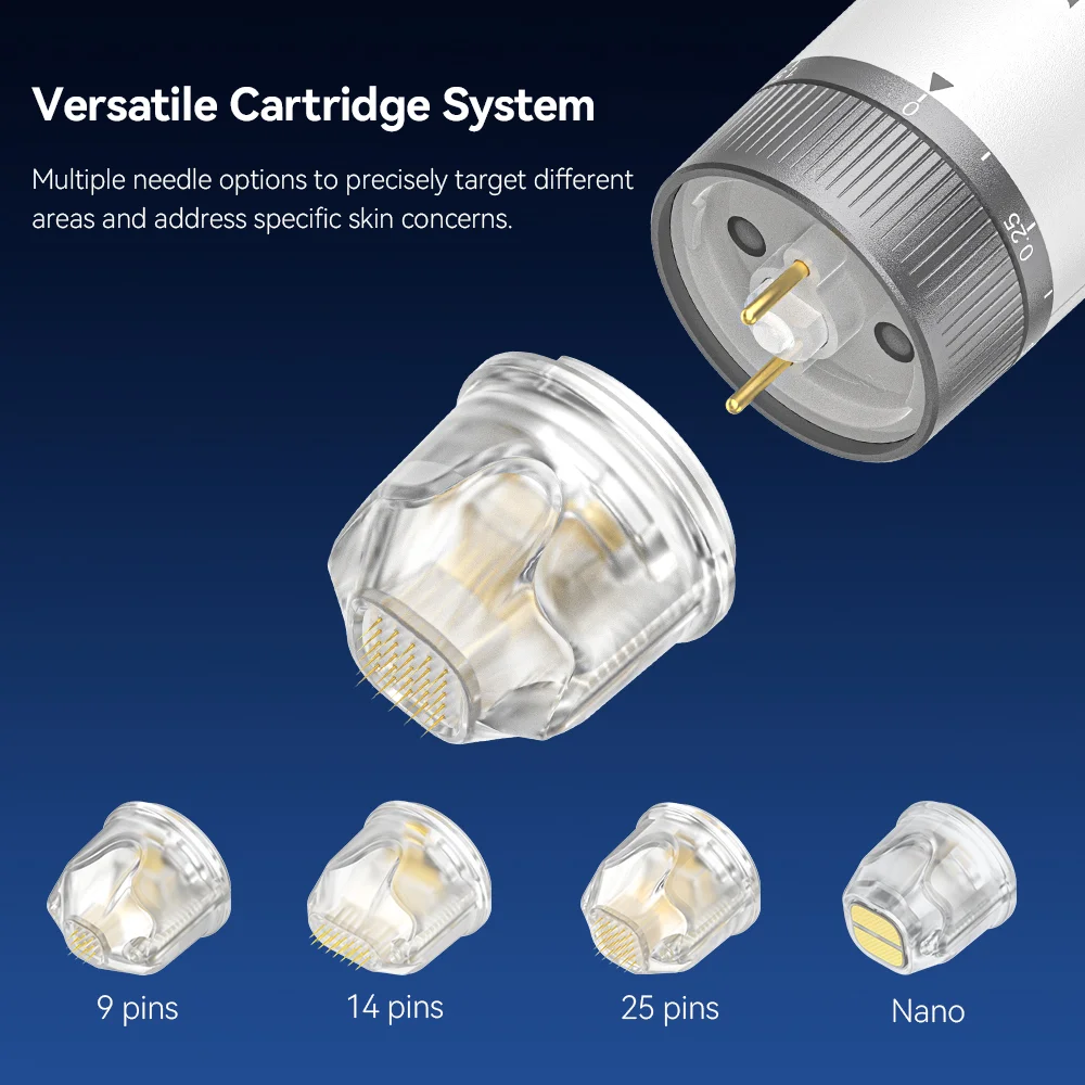 10-20-pz-cartucce-ago-q1s-in-titanio-9-14-25-nanopins-compatibili-con-dr-pen-q1s-confezione-sterile-testina-per-derma-pen