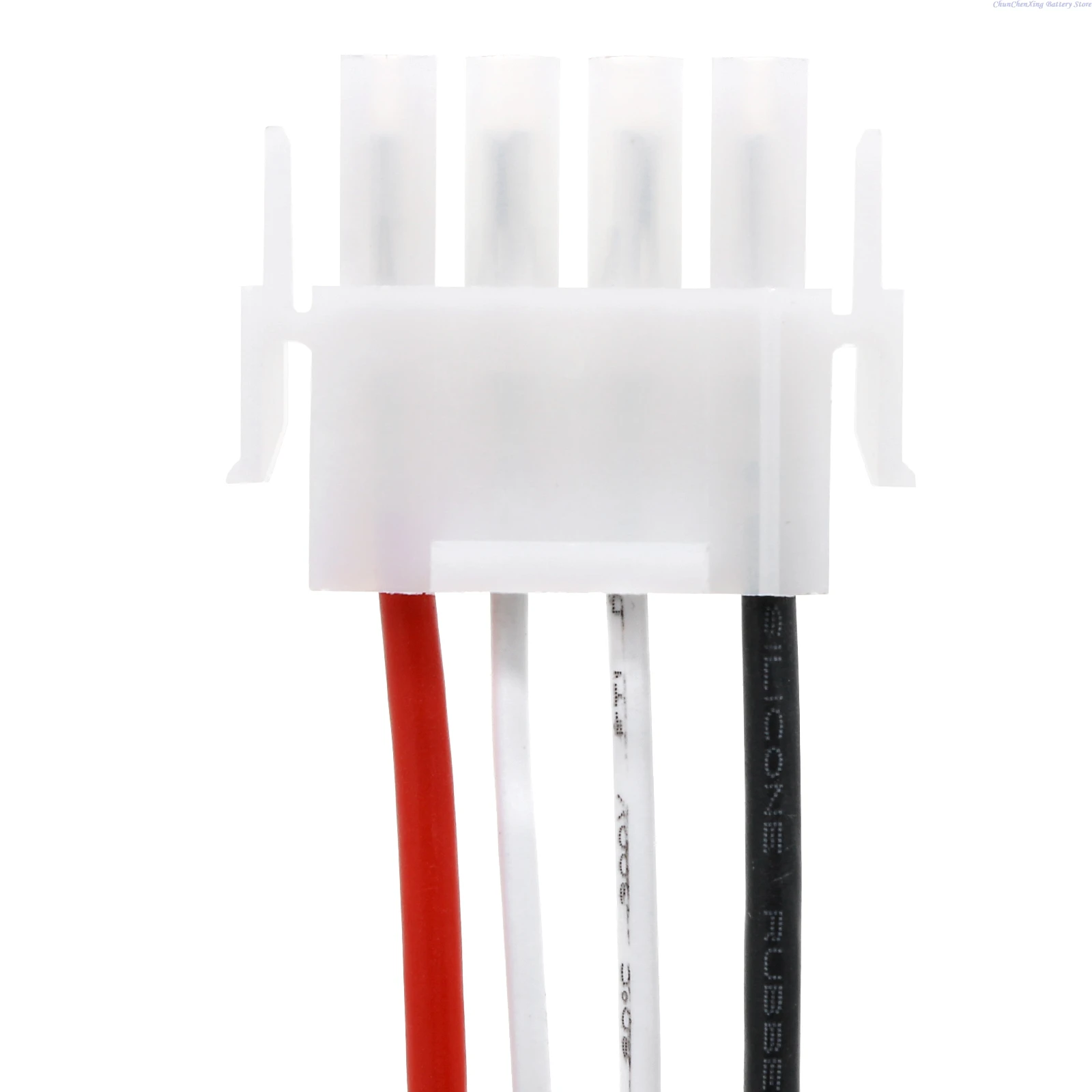 Cameron Sino 24.0V 5000mAh baterai medis 702755,90000298 untuk sistem pompa sentrifugal ECMO Rotaflow, konsol Rotarlow