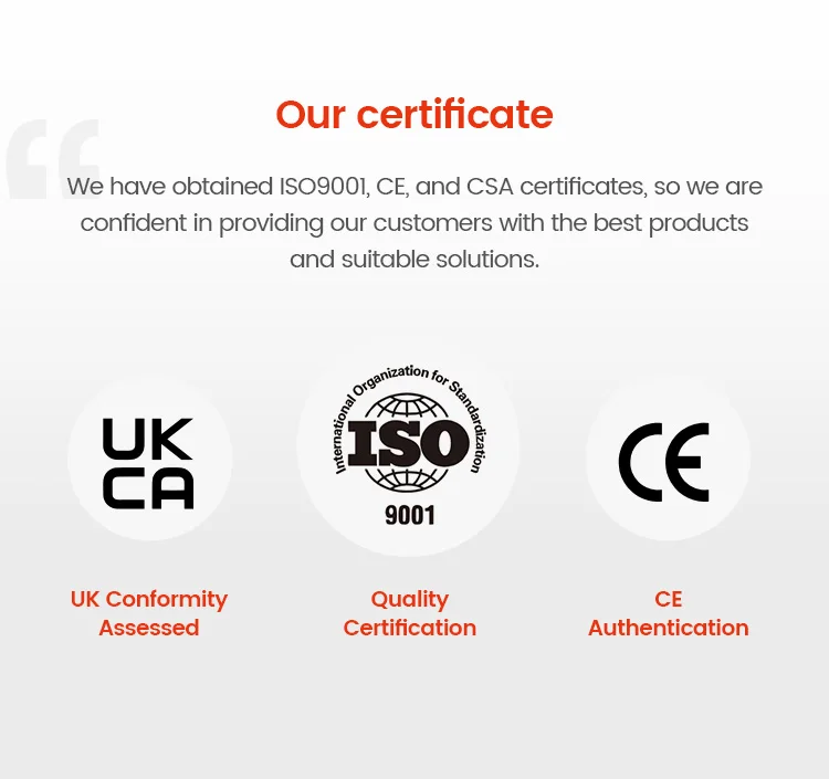 s Freestanding BBQ Gas Grill With Foldable Side Table Modern Style Outdoor Barbecue Grill 6 Burner