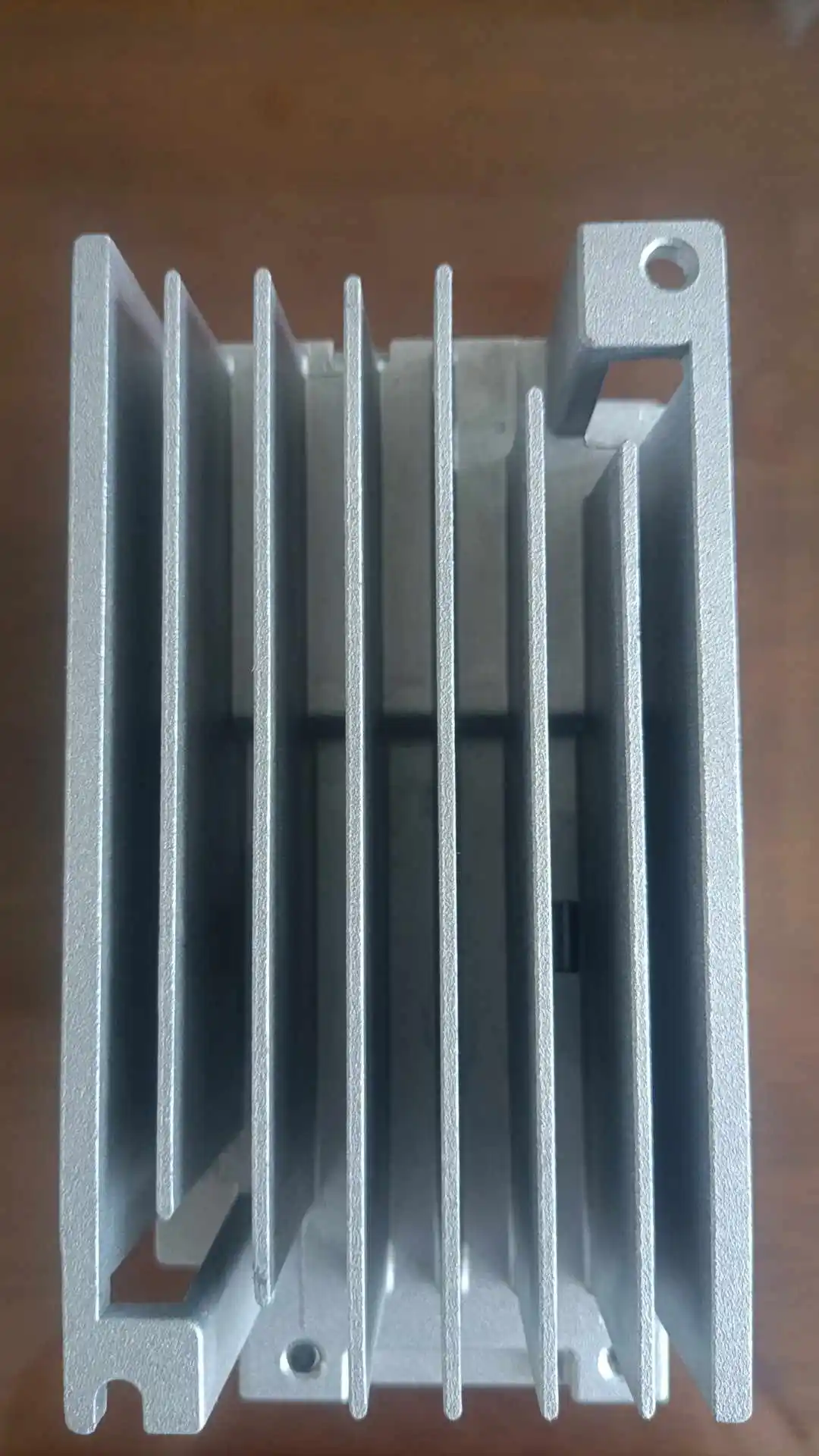 SD328BU68S2 Stepping Drive Industrial Automation Equipment for Schneider