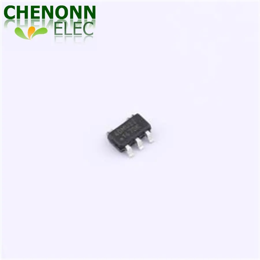 

10 шт./лот AT24C04D-STUM-T (EEPROM)